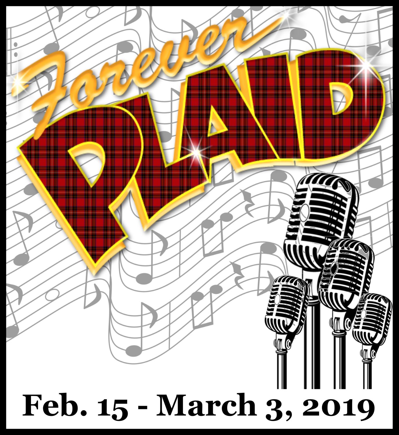 Show Poster